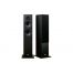 Onkyo SKF-4800 black